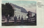 2n17ff1_1909_Klemms Restaurant_v.jpg